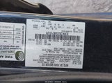 LINCOLN MKZ 3LNHL2GC5BR751471 снимка