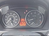 BMW 330I WBAVB33576KR75274 снимка