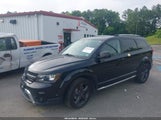 Dodge Journey Crossroad 3C4PDCGB7LT263363 снимка
