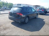 VOLKSWAGEN TIGUAN 2.0T S 3VV1B7AX8KM048544 fotografie