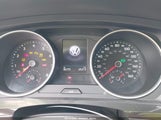 VOLKSWAGEN TIGUAN 2.0T S 3VV1B7AX8KM048544 photo