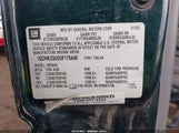 CHEVROLET SILVERADO 2500HD LT 1GCHK23U03F175440 снимка