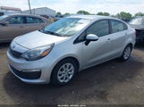 KIA RIO LX KNADM4A34G6541708 снимка