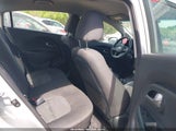 KIA RIO LX KNADM4A34G6541708 снимка