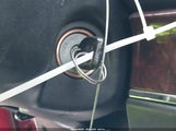 MITSUBISHI GALANT ES/SE 4A32B3FF1CE009844 снимка
