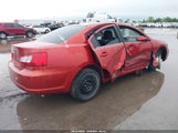 MITSUBISHI GALANT ES/SE 4A32B3FF1CE009844 снимка