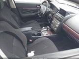 MITSUBISHI GALANT ES/SE 4A32B3FF1CE009844 снимка