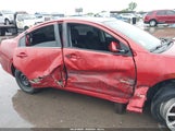 MITSUBISHI GALANT ES/SE 4A32B3FF1CE009844 снимка