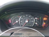 MITSUBISHI GALANT ES/SE 4A32B3FF1CE009844 снимка