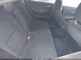 MITSUBISHI GALANT ES/SE 4A32B3FF1CE009844 снимка