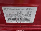 MITSUBISHI GALANT ES/SE 4A32B3FF1CE009844 снимка