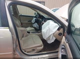 CHEVROLET IMPALA LTZ 2G1WU57M491236455 снимка