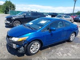 HONDA CIVIC LX 2HGFG3B53FH514432 снимка