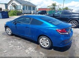 HONDA CIVIC LX 2HGFG3B53FH514432 снимка