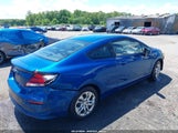 HONDA CIVIC LX 2HGFG3B53FH514432 снимка