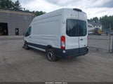 Ford Transit-250 1FTBR1X85PKA30884 снимка