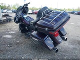 HARLEY-DAVIDSON FLHTK 1HD1KEF16MB612854 снимка