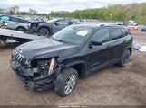 JEEP CHEROKEE LATITUDE 1C4PJMCS3FW552257 снимка