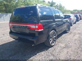 LINCOLN NAVIGATOR RESERVE 5LMJJ2LT5HEL08002 снимка