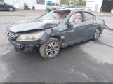 HONDA ACCORD LX 1HGCR2F3XDA070431 снимка
