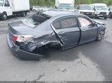 HONDA ACCORD LX 1HGCR2F3XDA070431 снимка