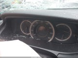 HONDA ACCORD LX 1HGCR2F3XDA070431 снимка