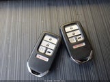 HONDA PILOT AWD SPECIAL EDITION 5FNYF6H21NB096658 photo