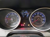 HYUNDAI ELANTRA LIMITED (ULSAN PLANT) KMHDH4AE8CU216795 fotografie