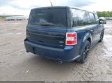 Ford Flex Limited 2FMHK6D87HBA06738 снимка
