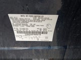 Ford Flex Limited 2FMHK6D87HBA06738 снимка