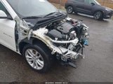 CHEVROLET MALIBU 1LT 1G1ZE5ST1HF226899 снимка
