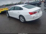 CHEVROLET MALIBU 1LT 1G1ZE5ST1HF226899 снимка