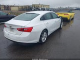 CHEVROLET MALIBU 1LT 1G1ZE5ST1HF226899 снимка
