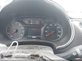 CHEVROLET MALIBU 1LT 1G1ZE5ST1HF226899 снимка