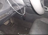 TOYOTA RAV4 XLE PREMIUM 2T3C1RFVXRC276312 снимка