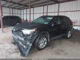 TOYOTA RAV4 XLE PREMIUM 2T3C1RFVXRC276312 снимка