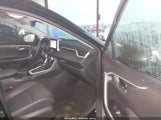 TOYOTA RAV4 XLE PREMIUM 2T3C1RFVXRC276312 снимка