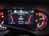 TOYOTA RAV4 XLE PREMIUM 2T3C1RFVXRC276312 снимка