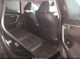 TOYOTA RAV4 XLE PREMIUM 2T3C1RFVXRC276312 снимка