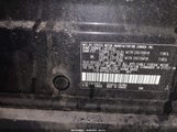 TOYOTA RAV4 XLE PREMIUM 2T3C1RFVXRC276312 снимка