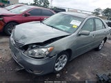 Toyota Camry Xle V6 4T1BF30K95U615250 fotografie