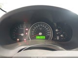 KIA SEDONA LX KNDMB233086197631 снимка