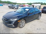 HONDA CIVIC LX 2HGFC2F64MH527342 снимка