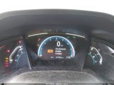 HONDA CIVIC LX 2HGFC2F64MH527342 снимка