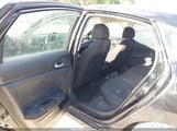 HONDA CIVIC LX 2HGFC2F64MH527342 снимка