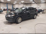 Nissan Rogue Sv Intelligent Awd JN8AT2MV9LW140888 fotografie
