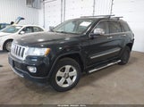 Jeep Grand Cherokee Overland 1C4RJFCG1CC231850 снимка