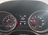 Jeep Grand Cherokee Overland 1C4RJFCG1CC231850 снимка
