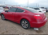 HONDA ACCORD 2.4 LX-S 1HGCS12339A019770 fotografie