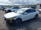 KIA K4 LXS 3KPFT4DE7SE047910 снимка
